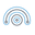 scepo.store favicon